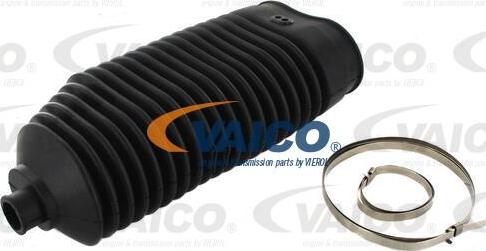 VAICO V30-1506 - Комплект пыльника, рулевое управление autospares.lv