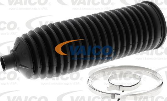 VAICO V30-1508 - Комплект пыльника, рулевое управление autospares.lv