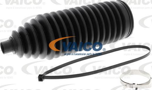 VAICO V30-1514 - Комплект пыльника, рулевое управление autospares.lv