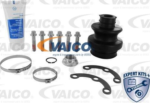 VAICO V30-1521 - Пыльник, приводной вал autospares.lv