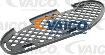 VAICO V30-1605 - Решетка вентиляционная в бампере autospares.lv