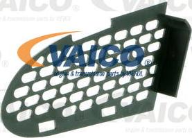 VAICO V30-1602 - Решетка вентиляционная в бампере autospares.lv