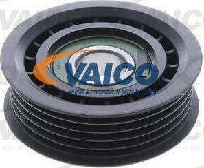 VAICO V30-1620 - Ролик, поликлиновый ремень autospares.lv