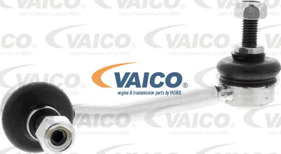 VAICO V30-1059 - Тяга / стойка, стабилизатор autospares.lv