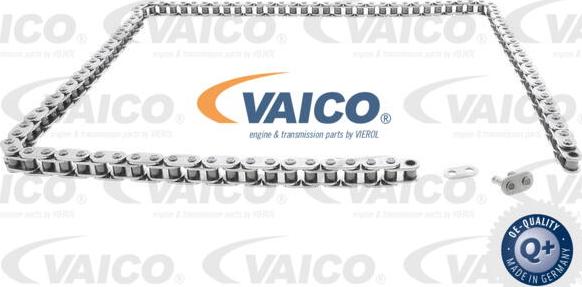 VAICO V30-3007 - Цепь привода распредвала autospares.lv