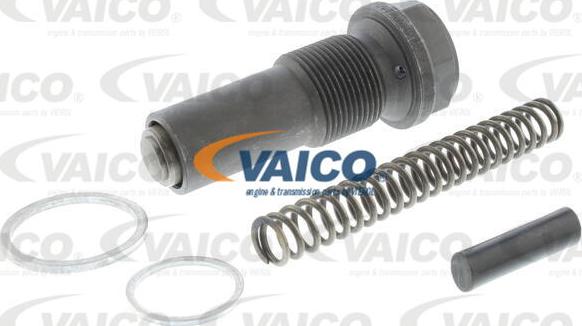 VAICO V30-2818 - Натяжитель цепи ГРМ autospares.lv