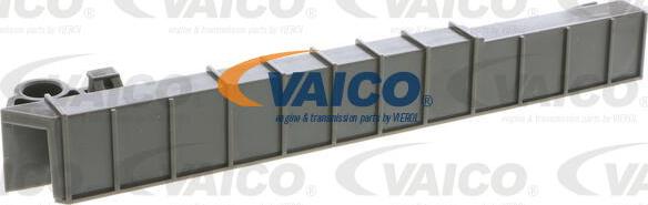 VAICO V30-2824 - Планка успокоителя, цепь привода autospares.lv