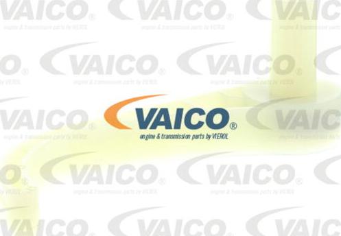VAICO V30-2825 - Планка успокоителя, цепь привода autospares.lv