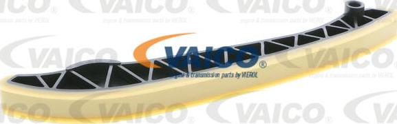 VAICO V30-10003-BEK - Комплект цепи привода распредвала autospares.lv