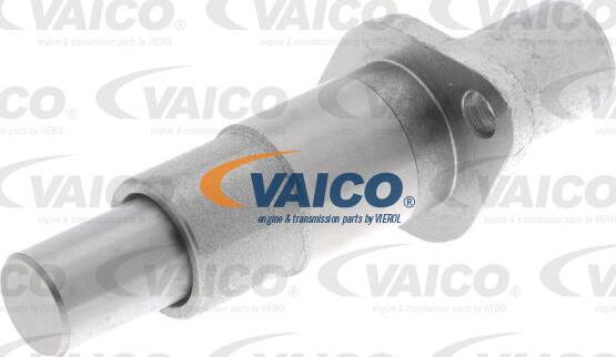 VAICO V30-10003-BEK - Комплект цепи привода распредвала autospares.lv