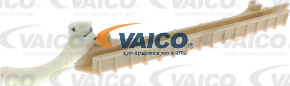 VAICO V30-10003-BEK - Комплект цепи привода распредвала autospares.lv