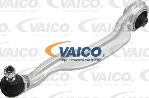 VAICO V30-1000 - Рычаг подвески колеса autospares.lv