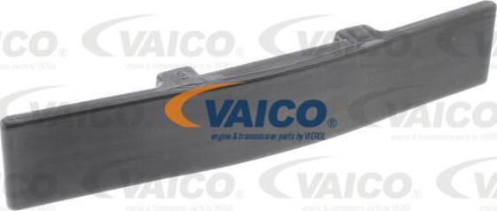 VAICO V30-2862 - Планка успокоителя, цепь привода autospares.lv