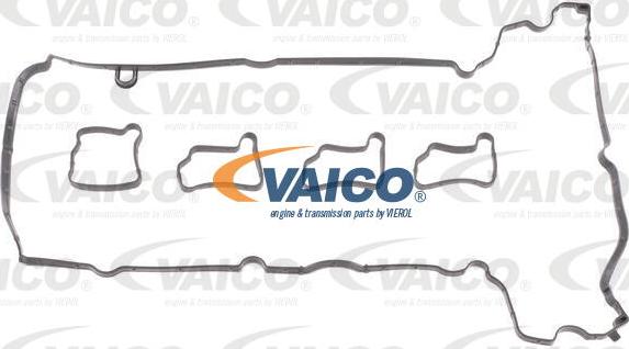 VAICO V30-3422 - Комплект прокладок, крышка головки цилиндра autospares.lv