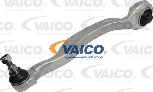 VAICO V30-1001 - Рычаг подвески колеса autospares.lv