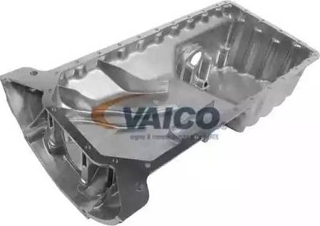 VAICO V30-1003 - Масляный поддон autospares.lv