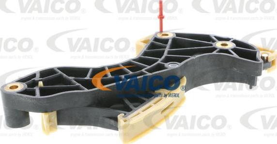 VAICO V30-2474 - Натяжитель цепи ГРМ autospares.lv