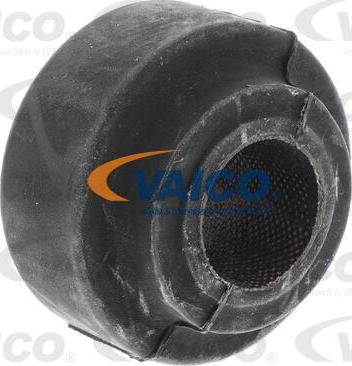 VAICO V30-1073 - Втулка стабилизатора autospares.lv