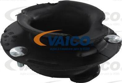 VAICO V30-1194 - Опора стойки амортизатора, подушка autospares.lv