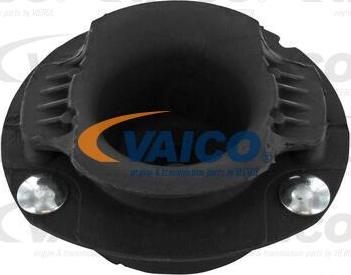 VAICO V30-1191 - Опора стойки амортизатора, подушка autospares.lv