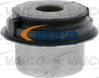 VAICO V30-1197 - Сайлентблок, рычаг подвески колеса autospares.lv