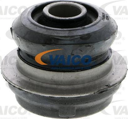 VAICO V30-1149 - Сайлентблок, рычаг подвески колеса autospares.lv