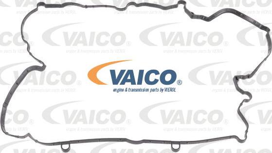 VAICO V30-1109 - Комплект прокладок, крышка головки цилиндра autospares.lv