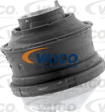 VAICO V30-1119 - Подушка, опора, подвеска двигателя autospares.lv