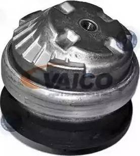 VAICO V30-1110 - Подушка, опора, подвеска двигателя autospares.lv