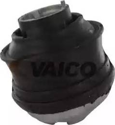 VAICO V30-1113 - Подушка, опора, подвеска двигателя autospares.lv