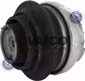 VAICO V30-1117-1 - Подушка, опора, подвеска двигателя autospares.lv