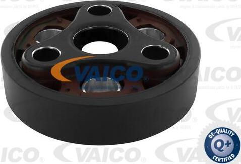 VAICO V30-1175 - Виброгаситель карданного вала, амортизатор autospares.lv