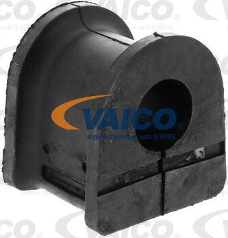 VAICO V30-1844 - Втулка стабилизатора autospares.lv