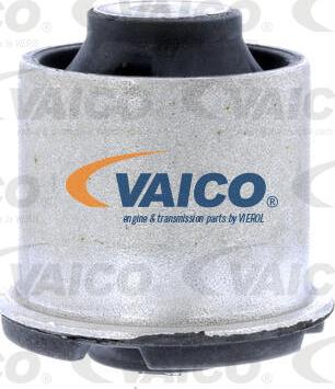 VAICO V30-1850 - Сайлентблок, рычаг подвески колеса autospares.lv