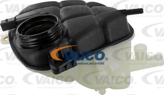 VAICO V30-1861 - Компенсационный бак, охлаждающая жидкость autospares.lv
