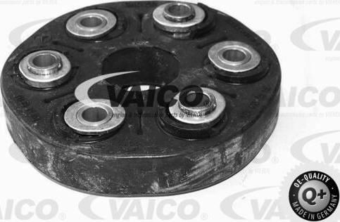 VAICO V30-18004 - Шарнир, продольный вал autospares.lv