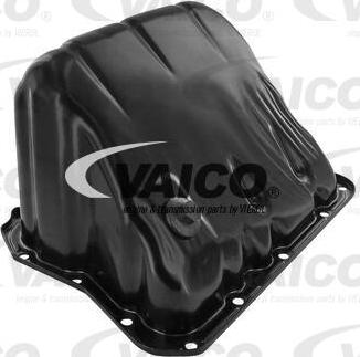 VAICO V30-1800 - Масляный поддон autospares.lv