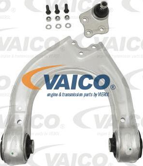 VAICO V30-1801 - Рычаг подвески колеса autospares.lv