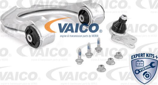 VAICO V30-1802 - Рычаг подвески колеса autospares.lv