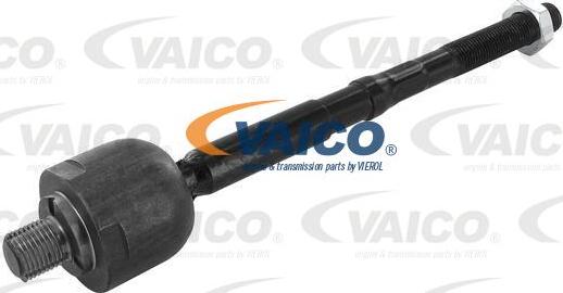 VAICO V30-1815 - Осевой шарнир, рулевая тяга autospares.lv