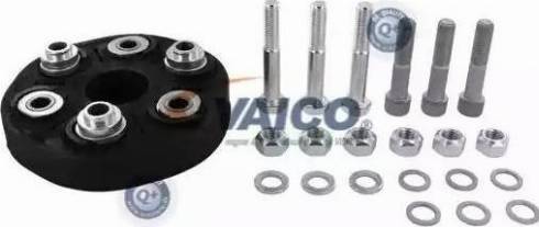 VAICO V30-18113 - Виброгаситель карданного вала, амортизатор autospares.lv
