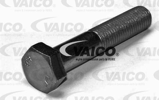 VAICO V30-18121 - Шарнир, продольный вал autospares.lv