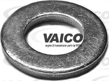 VAICO V30-18121 - Шарнир, продольный вал autospares.lv