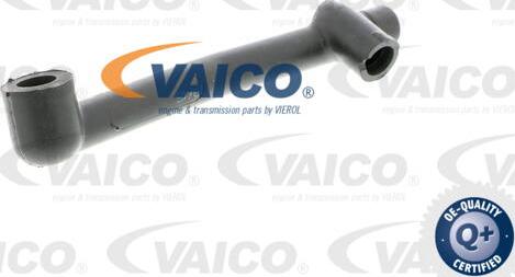 VAICO V30-1883 - Шланг, вентиляция картера autospares.lv