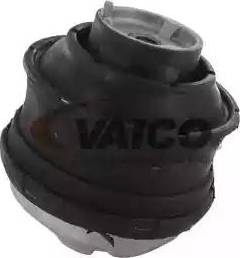 VAICO V30-1827 - Подушка, опора, подвеска двигателя autospares.lv