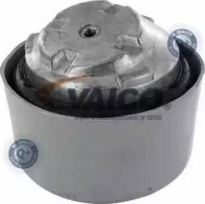 VAICO V30-1343 - Подушка, опора, подвеска двигателя autospares.lv