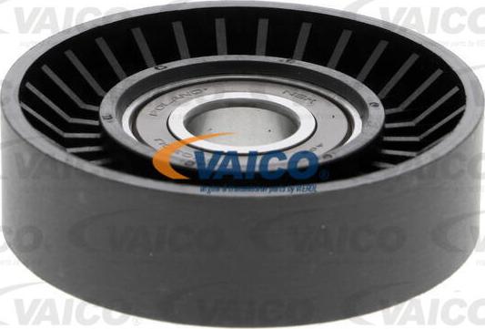 VAICO V30-1361 - Ролик, поликлиновый ремень autospares.lv