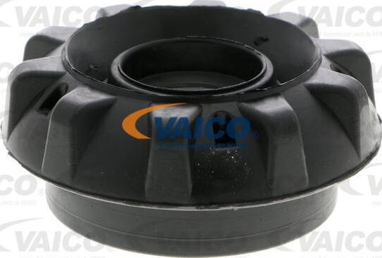 VAICO V30-1389 - Опора стойки амортизатора, подушка autospares.lv