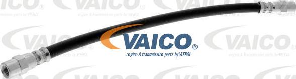 VAICO V30-1388 - Тормозной шланг autospares.lv