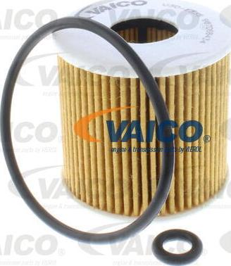 VAICO V30-1335 - Масляный фильтр autospares.lv